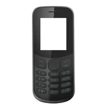 قاب پشت و روی نوکیا مدل 2017 130 gallery0