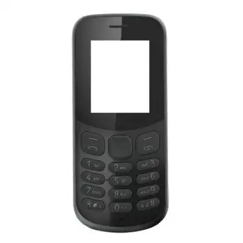 قاب پشت و روی نوکیا مدل 2017 130