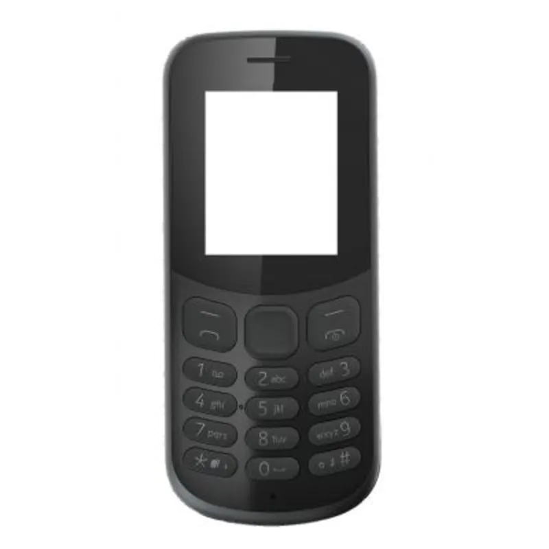 قاب پشت و روی نوکیا مدل 2017 130 gallery0