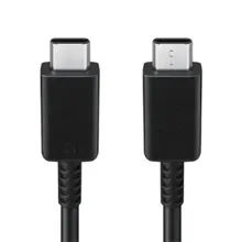 کابل دو سر تایپ سی 5A برند SAMSUNG ساخت ویتنام gallery0