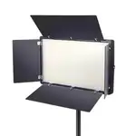 پرژگتور LED 600 RGB thumb 1