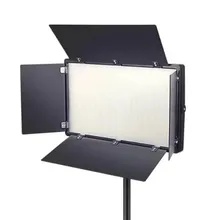 پرژگتور LED 600 RGB gallery0