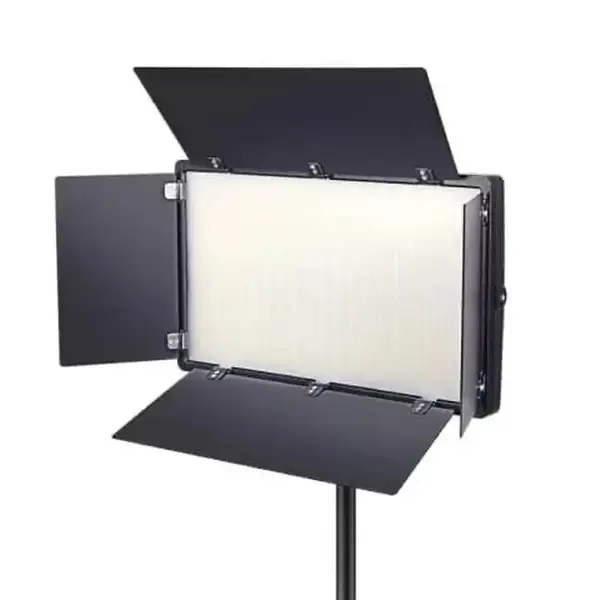 پرژگتور LED 600 RGB