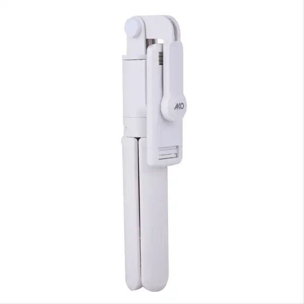 پایه مونوپاد AKO مدل AM-3