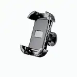 هلدر دو چرخه BIKE PHON HOLDER مدل ZX-916 thumb 1