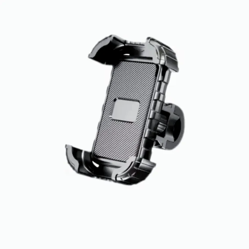 هلدر دو چرخه BIKE PHON HOLDER مدل ZX-916 gallery0