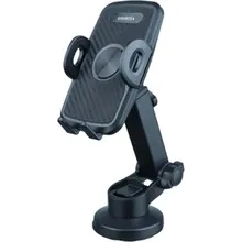 هولدر موبایل یوشیتا مدل YH-004 gallery0
