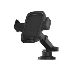 هولدر گوشی موبایل پایه دار YOSHITA مدل YH-005 gallery0