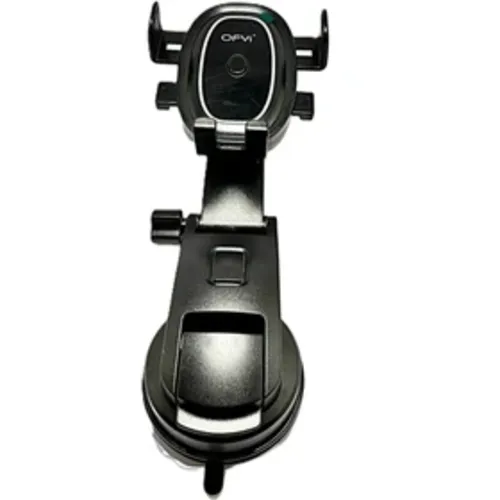 هولدر گوشی OFYI مدل HD-08