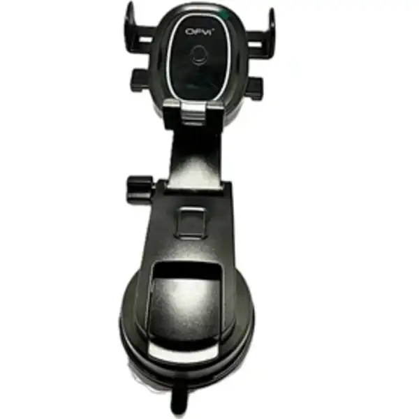 هولدر گوشی OFYI مدل HD-08