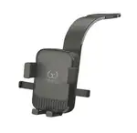 هولدر گوشی موبایل YOSHITA مدل YH-002 thumb 1