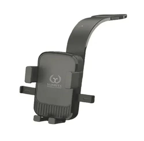 هولدر گوشی موبایل YOSHITA مدل YH-002