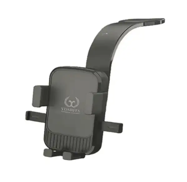 هولدر گوشی موبایل YOSHITA مدل YH-002