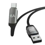 کابل DATA CABL برند 360 مدل CS-01 thumb 1