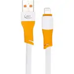 کابل USB به لایتنینگ AKO مدل AC-52 - سوپر فست شارژ 120 وات thumb 1