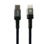 کابل شارژ OFYiمدل CA-11CC تبدیل TYPE-C به TYPE-C thumb 1