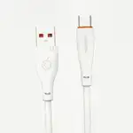 کابل تایپ سی LINDOS مدل LN-C30 thumb 1