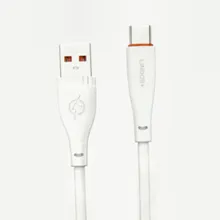 کابل تایپ سی LINDOS مدل LN-C30 gallery0