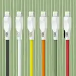 کابل دو متری OFYi مدل CA-13T thumb 1