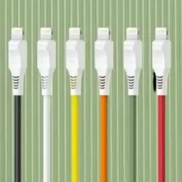 کابل دو متری OFYi مدل CA-13T