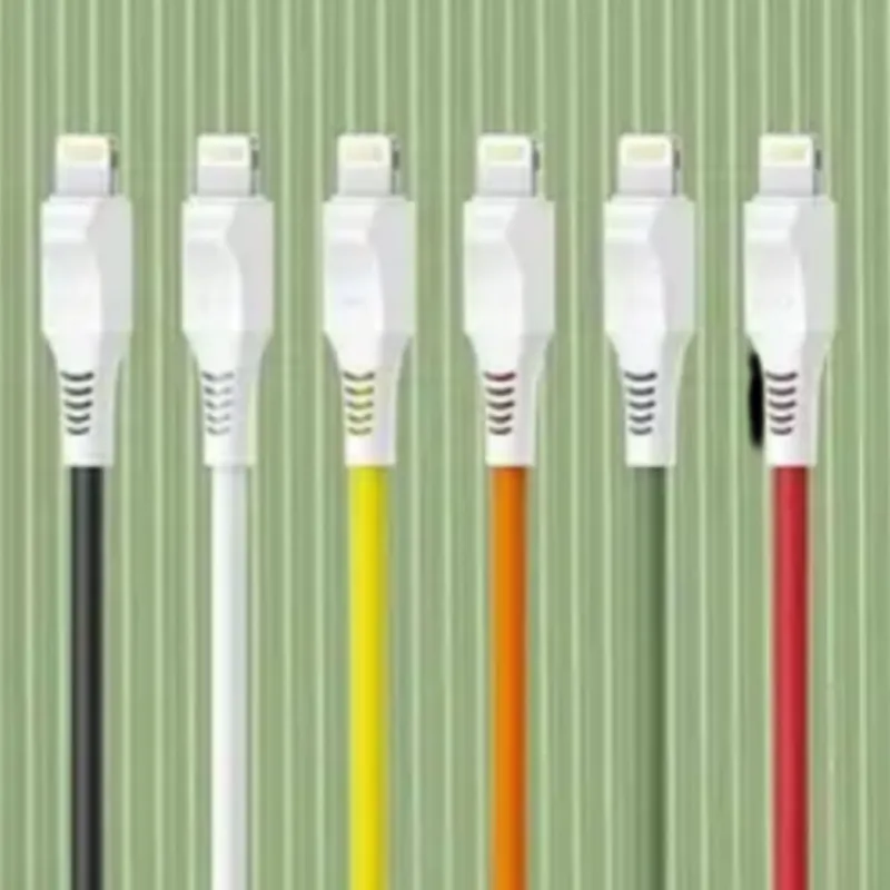کابل دو متری OFYi مدل CA-13T gallery0