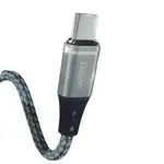 کابل آیفون DAHINER مدل D-67 thumb 1