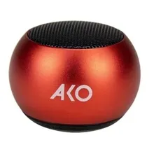 اسپیکر مینی آکو AKO مدل AS-30 | اسپیکر قابل حمل gallery0