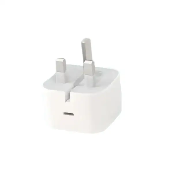 شارژر دیواری VABI مدل H-43 20W