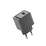 شارژر دیواری Earldom مدل (EU-43 (12W thumb 1
