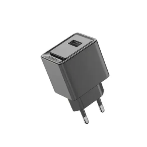 شارژر دیواری Earldom مدل (EU-43 (12W