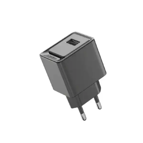 شارژر دیواری Earldom مدل (EU-43 (12W
