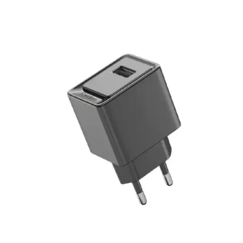 شارژر دیواری Earldom مدل (EU-43 (12W gallery0