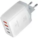شارژر دیواری NAMATAB مدل GN-65W thumb 1