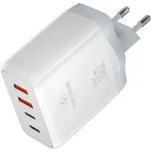شارژر دیواری NAMATAB مدل GN-65W gallery0
