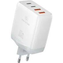 شارژر دیواری NAMATAB مدل GN-65W gallery2