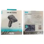 شارژر فندکی BUKU مدل CH-029 thumb 2