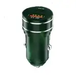 شارژر فندکی 38وات ZD_011 (PD30W) thumb 1