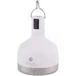 چراغ اضطراری DP مدل DP-7856 thumb 1