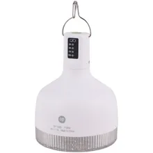 چراغ اضطراری DP مدل DP-7856 gallery0