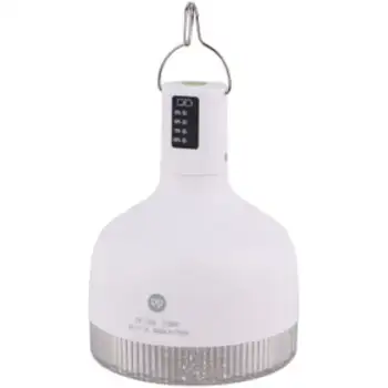 چراغ اضطراری DP مدل DP-7856