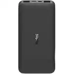 پاور بانک شیائومی 20000 میلی آمپر ورژن گلوبال thumb 1