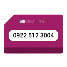 سیم کارت اعتباری رایتل 3004 512 0922 gallery0