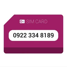 سیم کارت اعتباری رایتل 8189 334 0922 gallery0