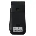 کارتخوان سیار ایده سازان مدل i80 thumb 3