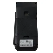 کارتخوان سیار ایده سازان مدل i80 gallery2