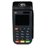 کارتخوان سیار ایده سازان مدل i80 thumb 2
