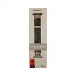 بند ساعت هوشمند SPIGEN کد 1021 thumb 1