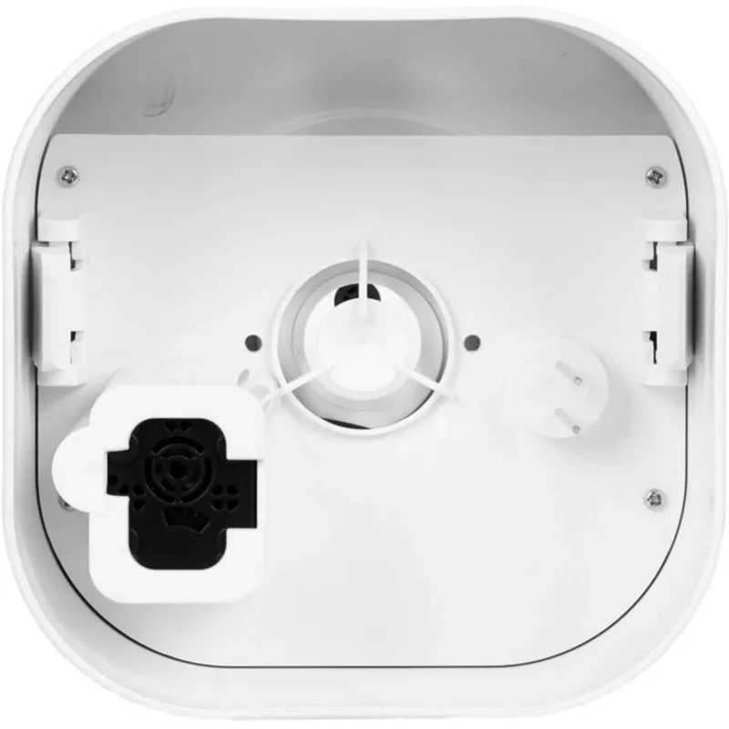 دستگاه بخور N1 gallery1