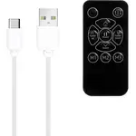دستگاه بخور N1 thumb 3