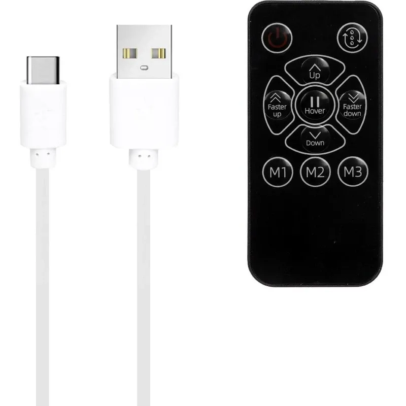 دستگاه بخور N1 gallery2